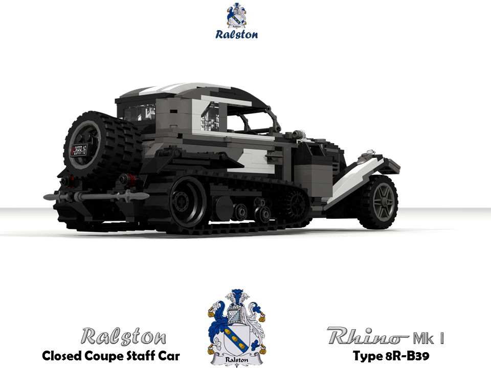ralston_rhino_mki_8r-b39_07.png