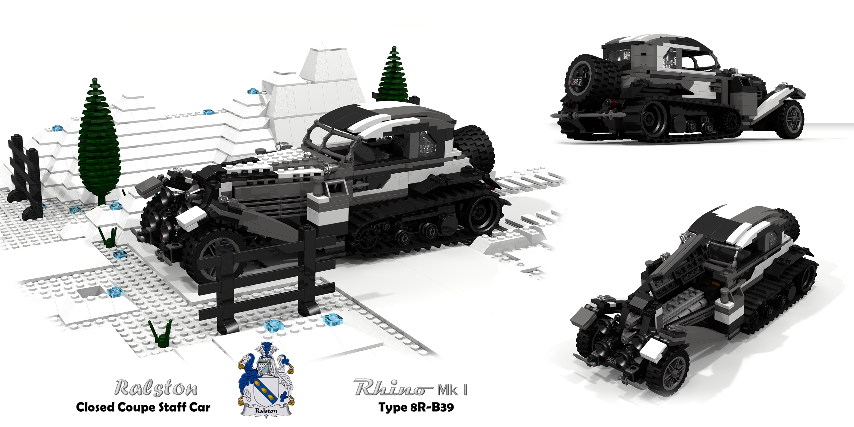 ralston_rhino_mki_8r-b39_08.png