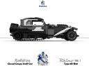 ralston_rhino_mki_8r-b39_03.png