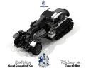 ralston_rhino_mki_8r-b39_04.png