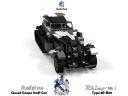 ralston_rhino_mki_8r-b39_05.png