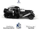 ralston_rhino_mki_8r-b39_06.png