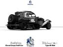 ralston_rhino_mki_8r-b39_07.png