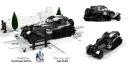 ralston_rhino_mki_8r-b39_08.png