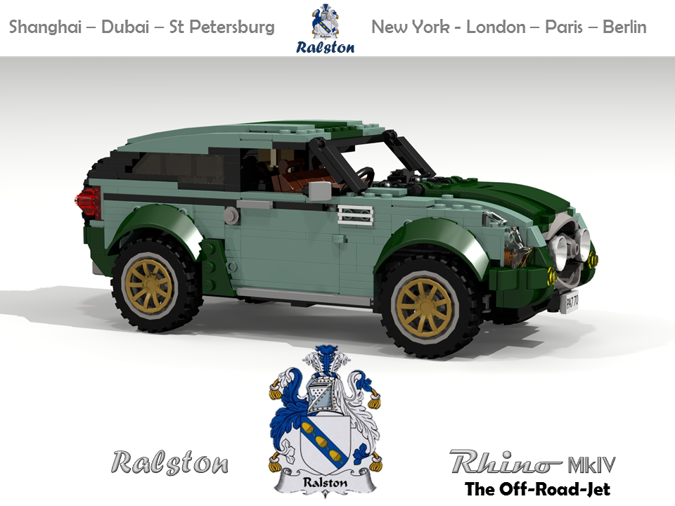 ralston_rhino_iv_01.png