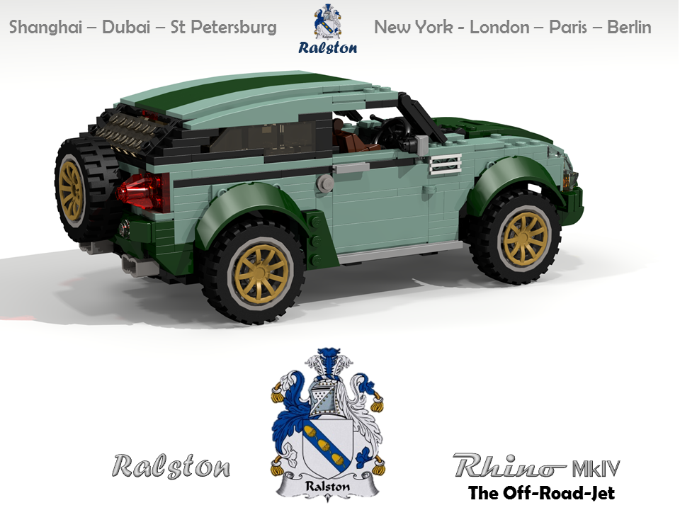 ralston_rhino_iv_02.png
