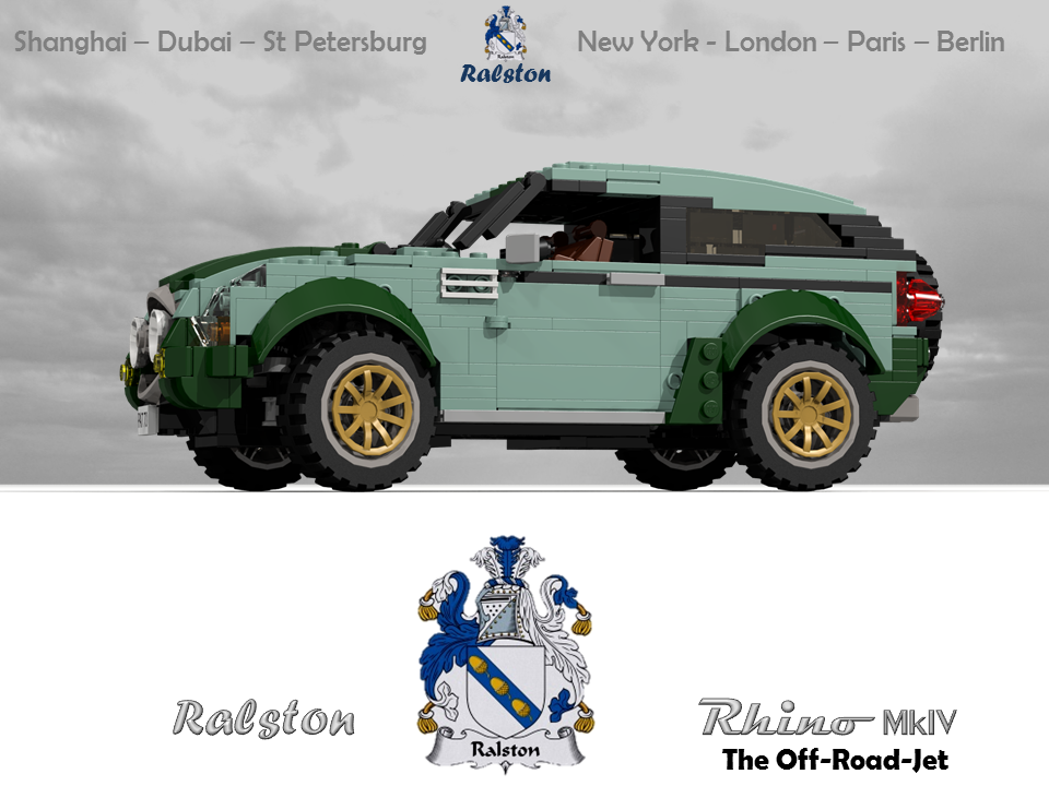 ralston_rhino_iv_05.png