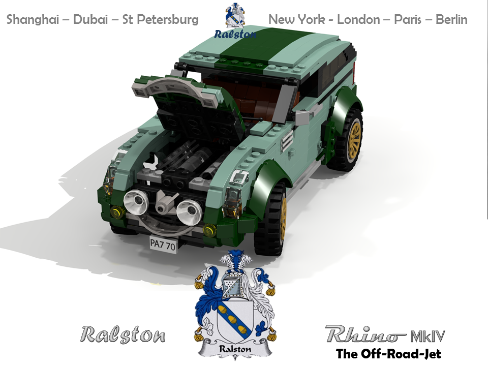 ralston_rhino_iv_07.png