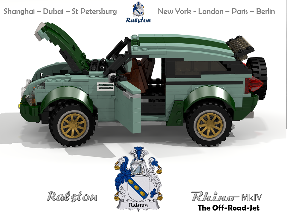 ralston_rhino_iv_08.png