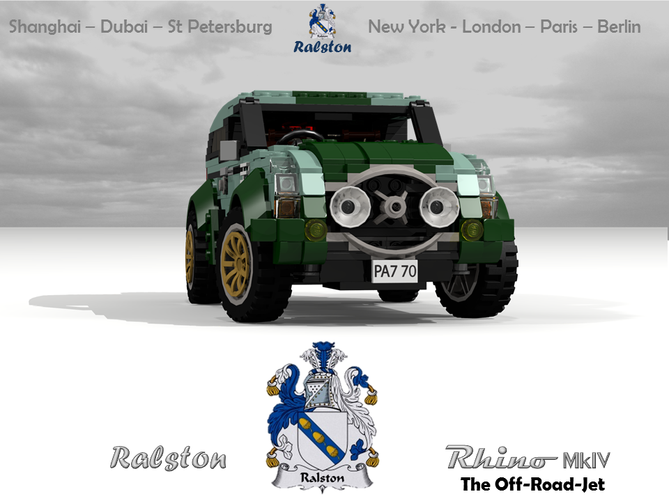 ralston_rhino_iv_09.png