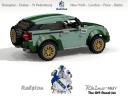 ralston_rhino_iv_02.png