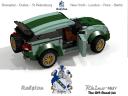 ralston_rhino_iv_06.png
