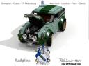 ralston_rhino_iv_07.png