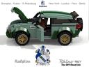 ralston_rhino_iv_08.png