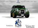 ralston_rhino_iv_09.png
