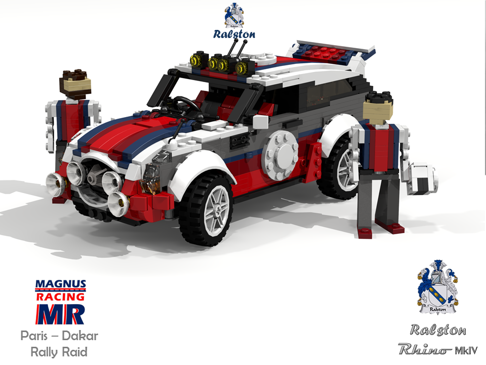 ralston_rhino_iv_dakar_racer_01.png