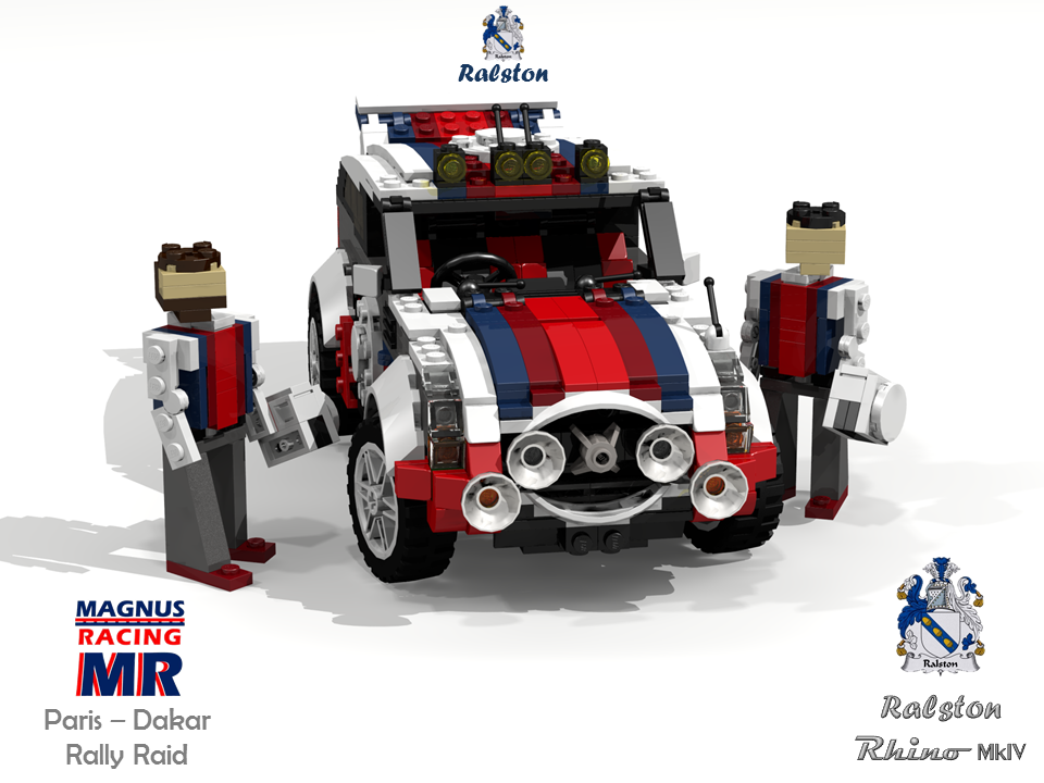 ralston_rhino_iv_dakar_racer_02.png