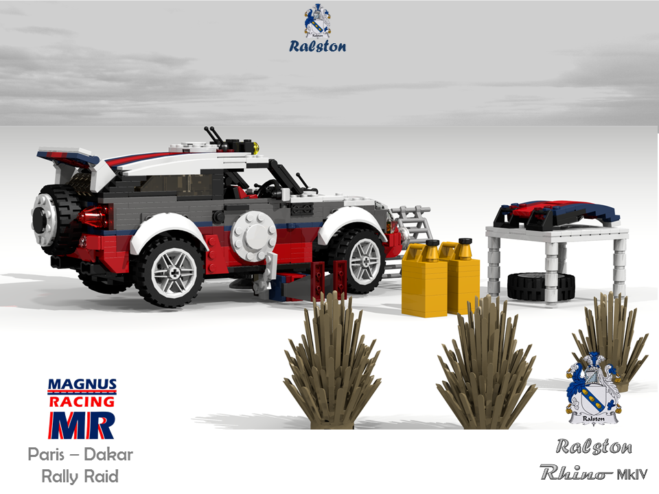 ralston_rhino_iv_dakar_racer_04.png