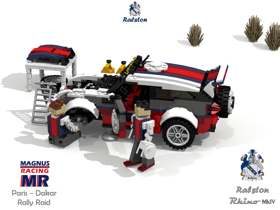 ralston_rhino_iv_dakar_racer_05.png