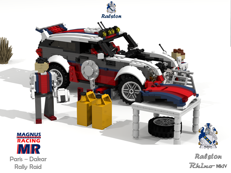 ralston_rhino_iv_dakar_racer_06.png