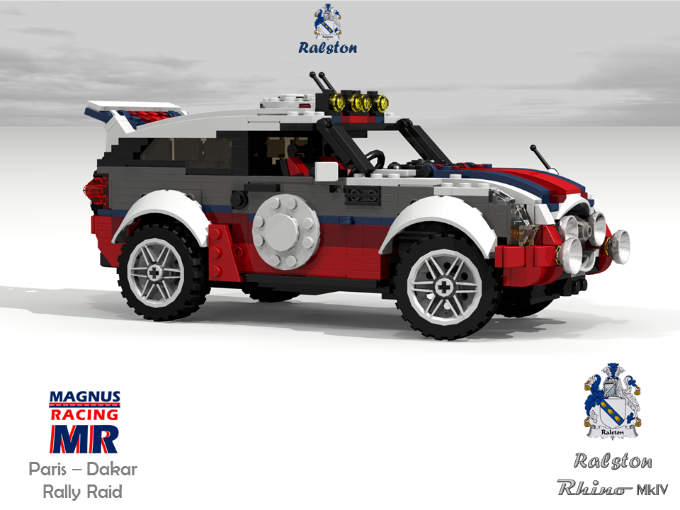 ralston_rhino_iv_dakar_racer_07.png