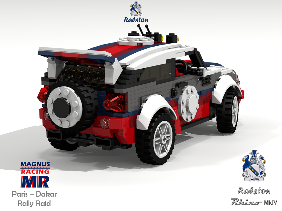 ralston_rhino_iv_dakar_racer_08.png