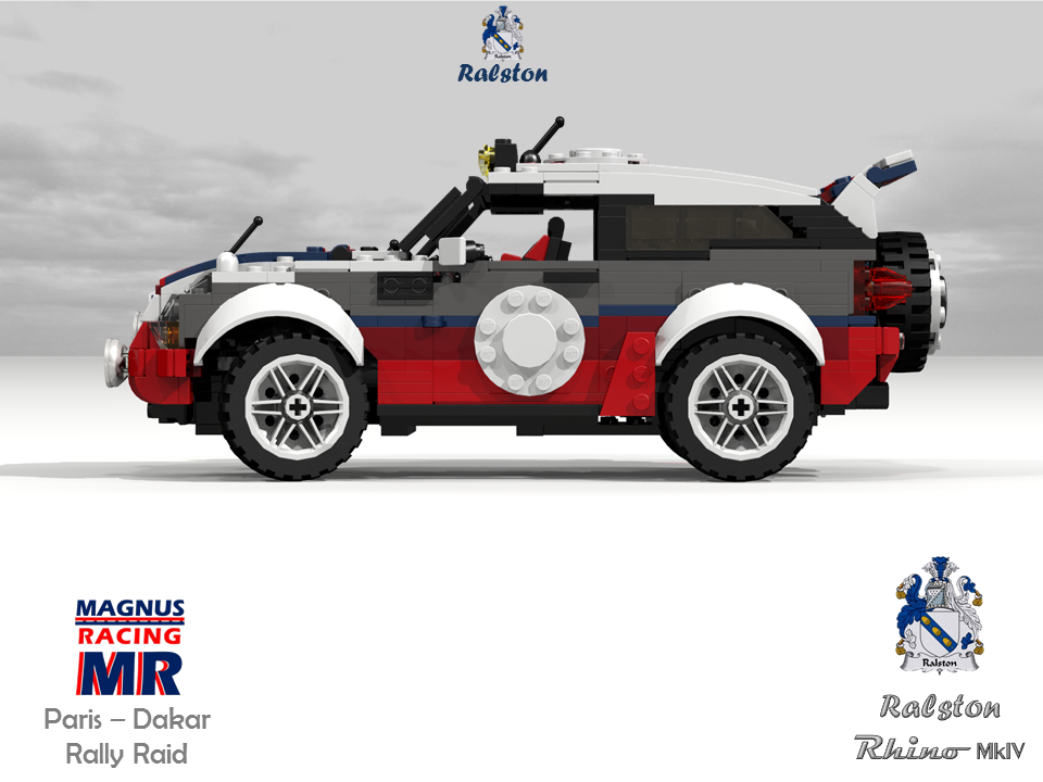 ralston_rhino_iv_dakar_racer_09.png