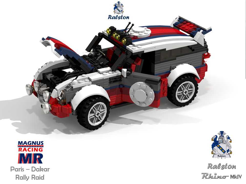 ralston_rhino_iv_dakar_racer_10.png