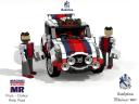 ralston_rhino_iv_dakar_racer_02.png