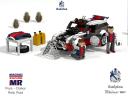 ralston_rhino_iv_dakar_racer_03.png