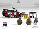 ralston_rhino_iv_dakar_racer_04.png