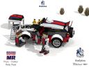 ralston_rhino_iv_dakar_racer_05.png