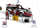 ralston_rhino_iv_dakar_racer_06.png
