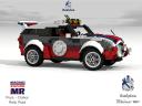 ralston_rhino_iv_dakar_racer_07.png