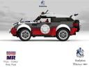 ralston_rhino_iv_dakar_racer_09.png