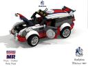 ralston_rhino_iv_dakar_racer_10.png