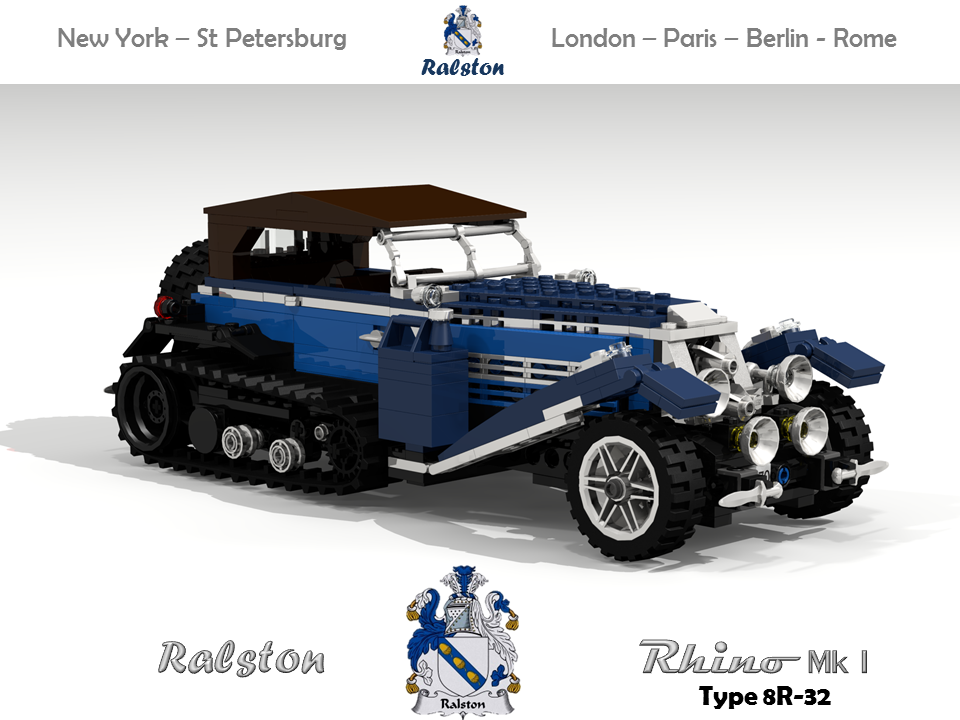 ralston_rhino_mki_type_8r-32_01.png