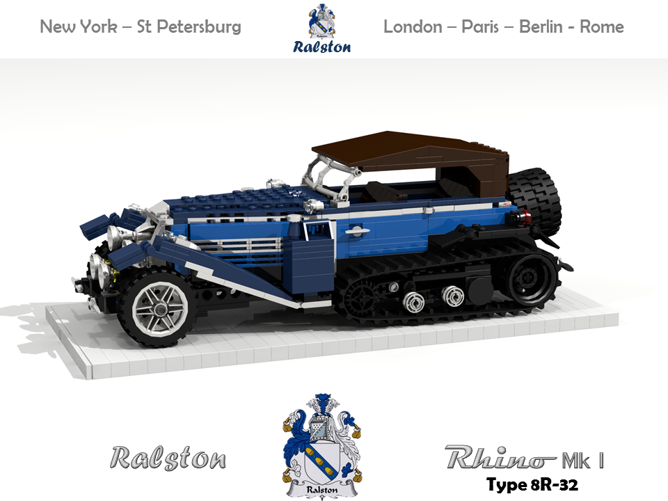 ralston_rhino_mki_type_8r-32_02.png