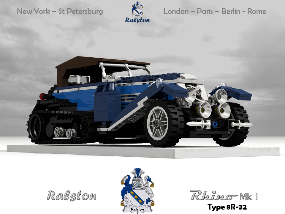 ralston_rhino_mki_type_8r-32_04.png