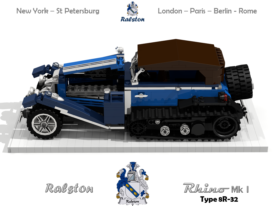 ralston_rhino_mki_type_8r-32_05.png