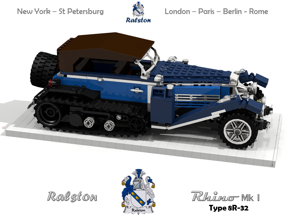 ralston_rhino_mki_type_8r-32_06.png