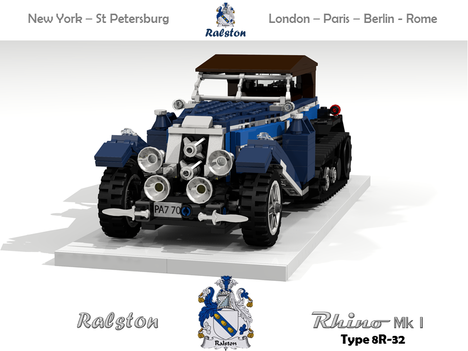 ralston_rhino_mki_type_8r-32_07.png