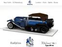 ralston_rhino_mki_type_8r-32_03.png