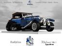 ralston_rhino_mki_type_8r-32_04.png