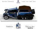 ralston_rhino_mki_type_8r-32_05.png