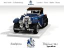 ralston_rhino_mki_type_8r-32_07.png