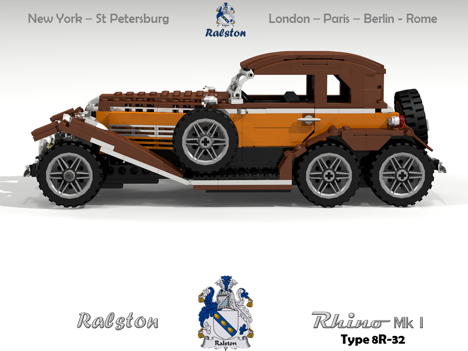 ralston_rhino_mki_type_8r-32_11.png