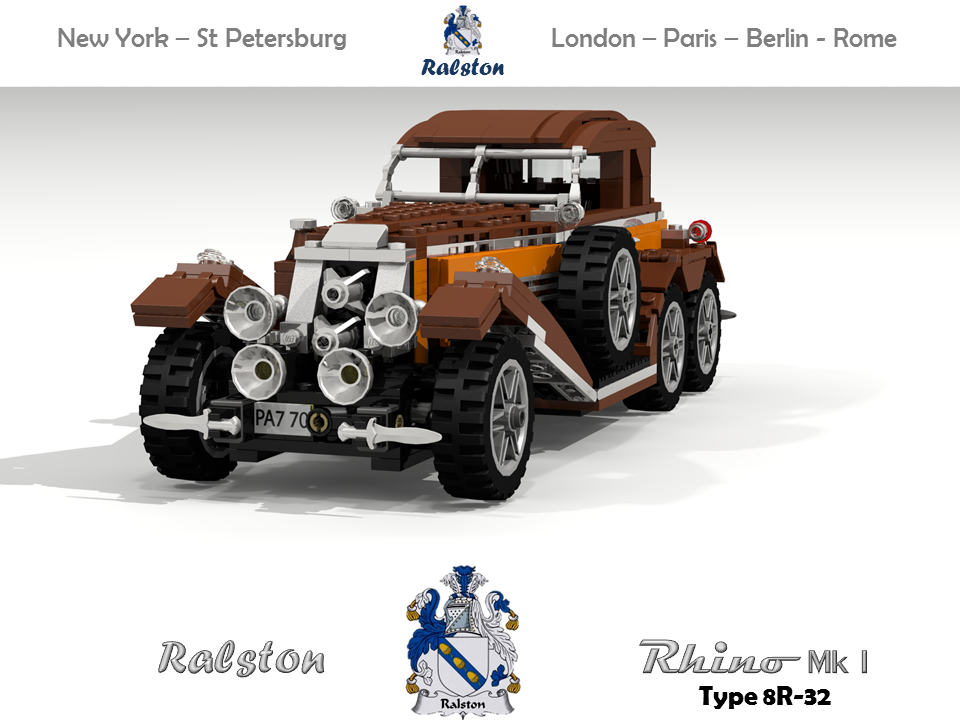ralston_rhino_mki_type_8r-32_13.png