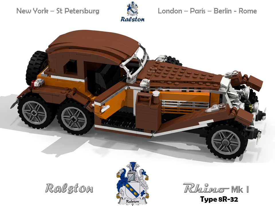 ralston_rhino_mki_type_8r-32_14.png