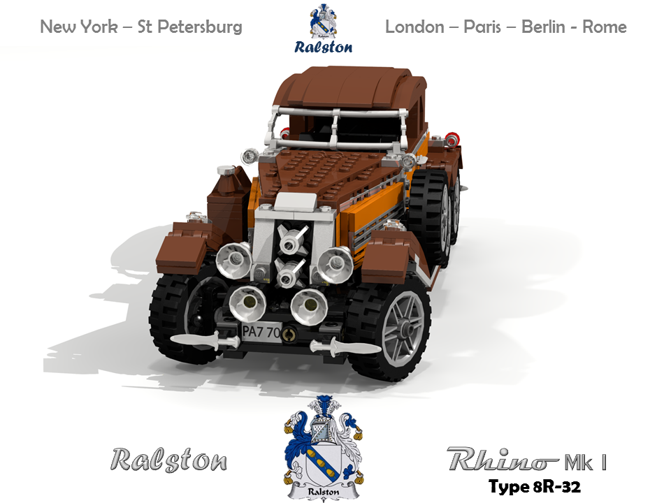 ralston_rhino_mki_type_8r-32_15.png